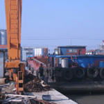 201273118120